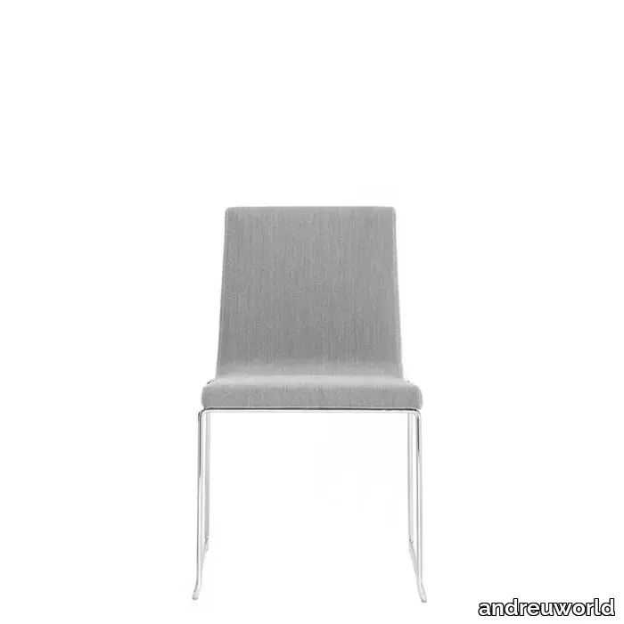 lineal_comfort_andreu_world_SI0594_chair_10.webp
