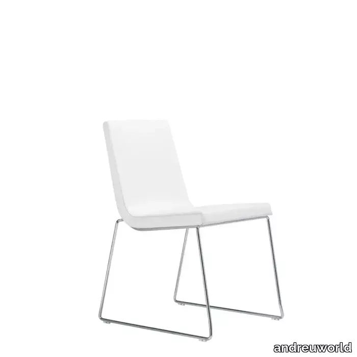 Lineal Comfort SI0594