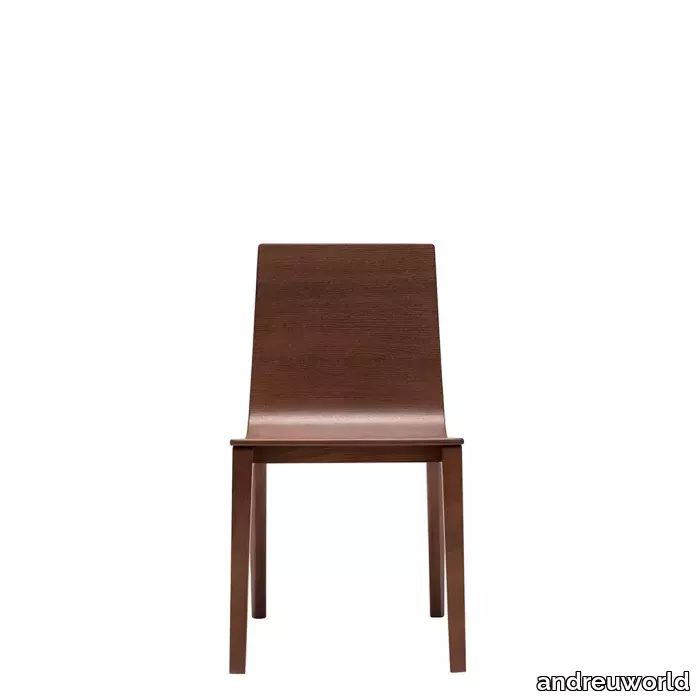 lineal_andreu_world_SI0760_chair_5.webp