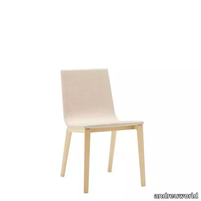 lineal_andreu_world_SI0760_chair_21.webp