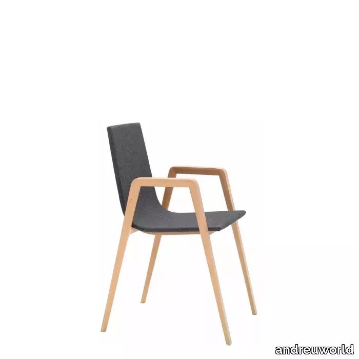 lineal_andreu_world_SO0761_armchair_23.webp