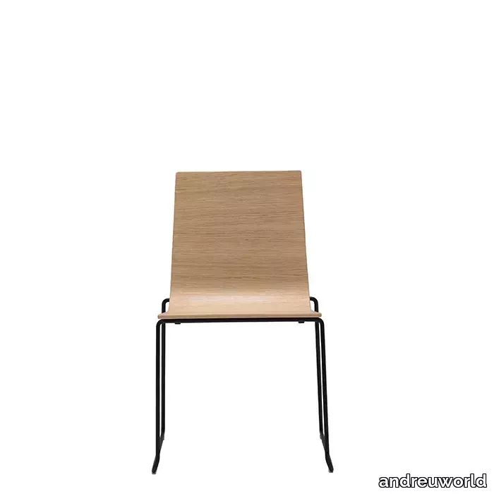 lineal_andreu_world_si0582_chair_4.webp