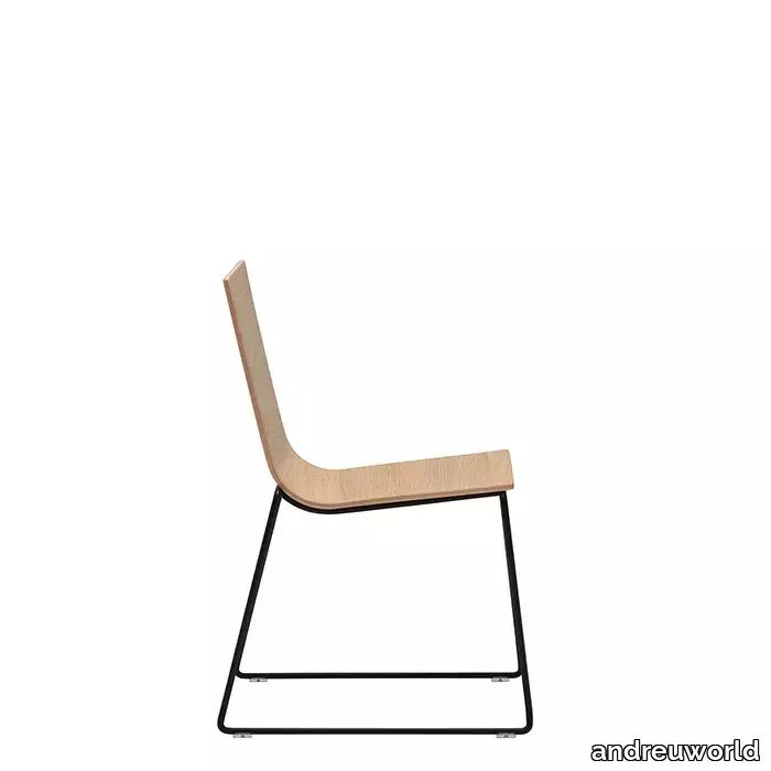 lineal_andreu_world_si0582_chair_2.webp