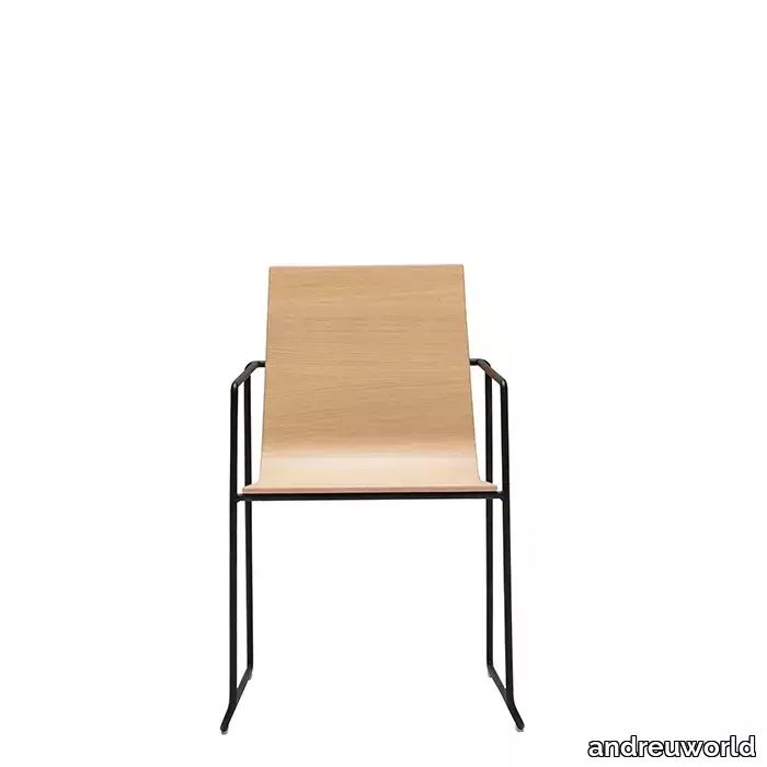 lineal_andreu_world_so0583_chair_4.webp