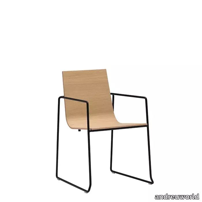 Lineal SO0583