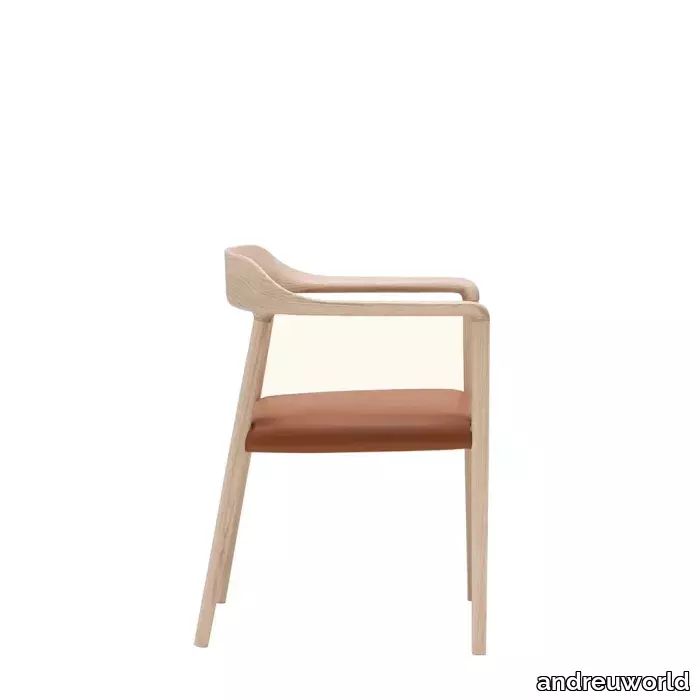 liceo_andreu_world_so1545_armchair_2_2.webp