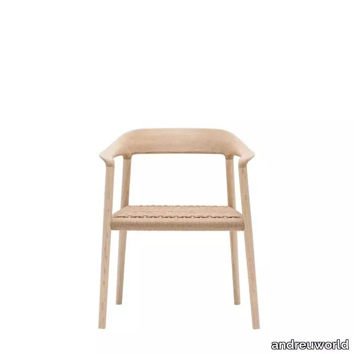 liceo_andreu_world_so1546_armchair_4.webp