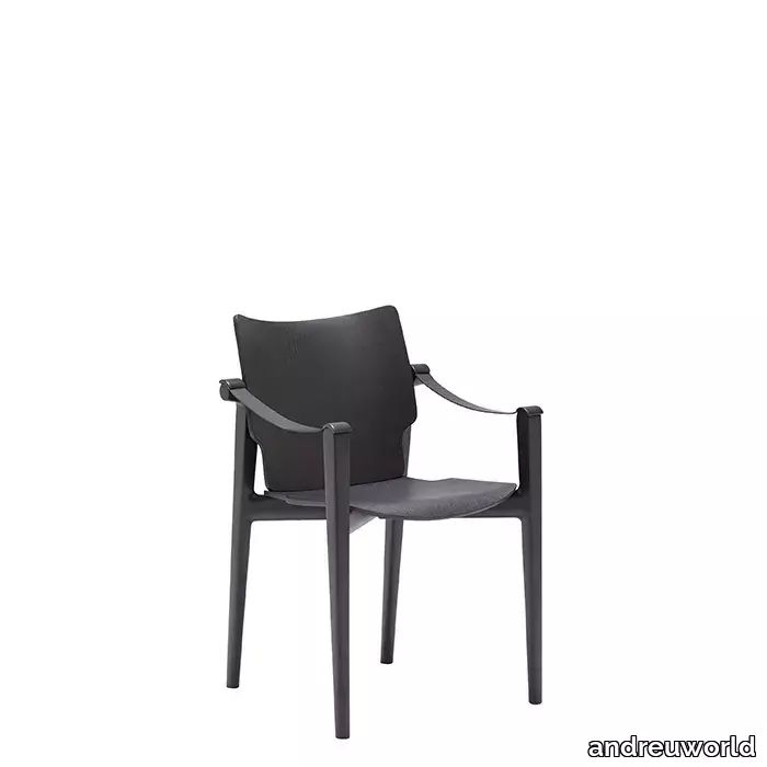 Luba SO0260