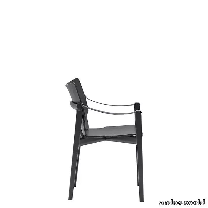 luba_chair_andreu_world_SO0260_2.webp
