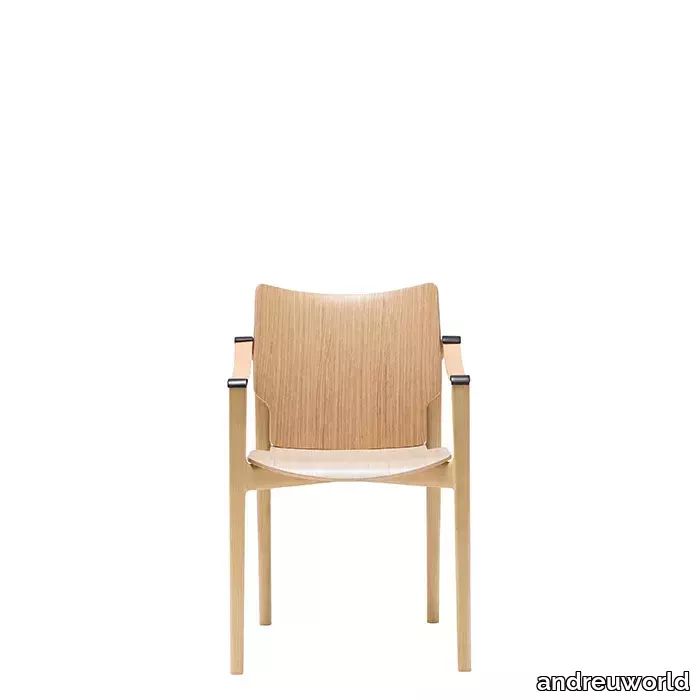 luba_chair_andreu_world_SO0260_4.webp