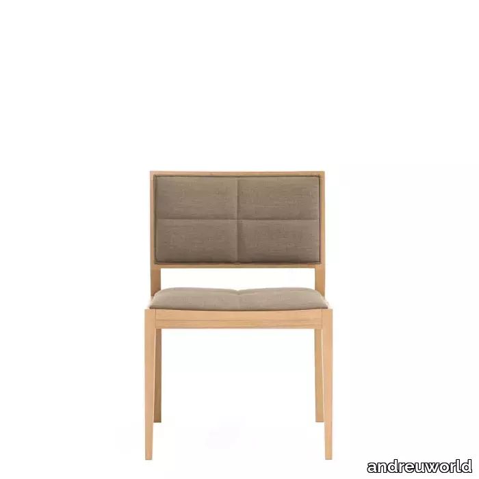 manila_andreu_world_SI2016_chair_4.webp