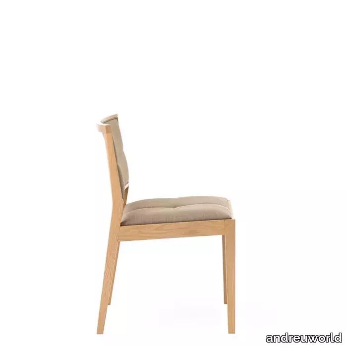 manila_andreu_world_SI2016_chair_3.webp