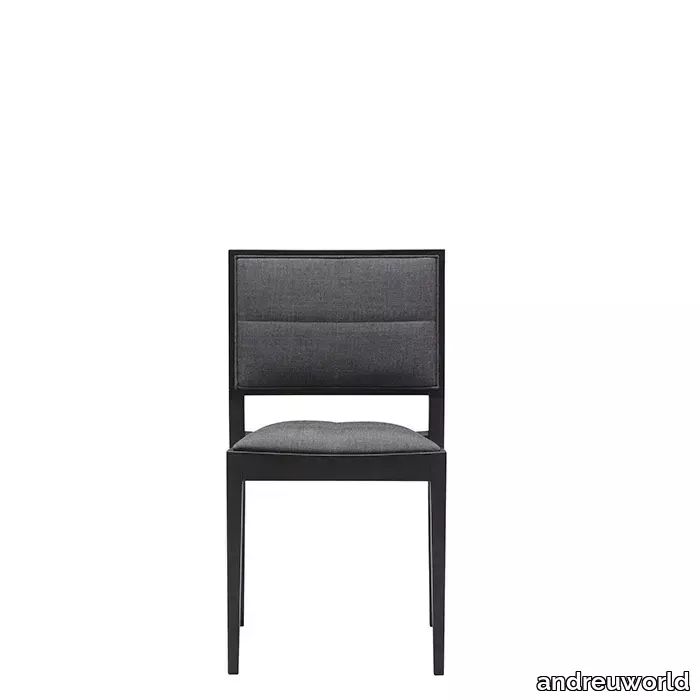 manila_andreu_world_SI2023_chair_4.webp