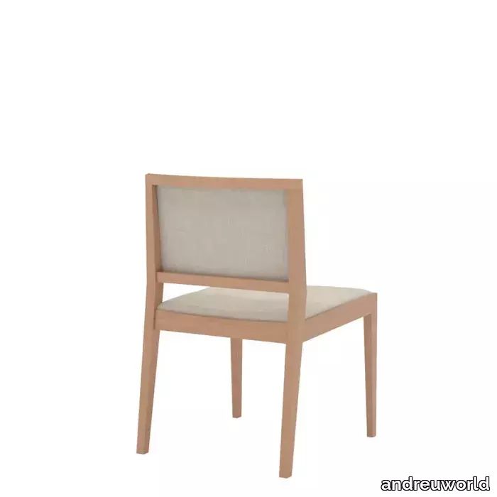 manila_andreu_world_SI2023_chair_2.webp