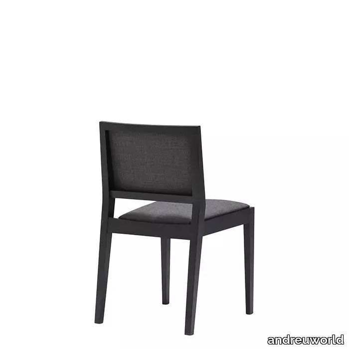 manila_andreu_world_SI2023_chair_3.webp