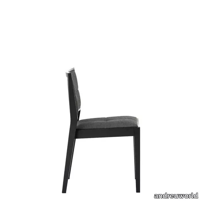 manila_andreu_world_SI2111_chair_5.webp