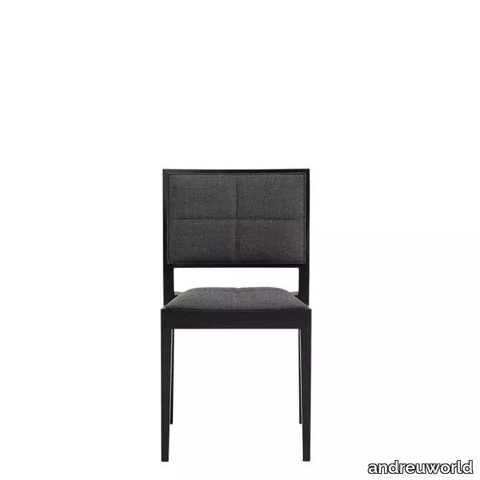 manila_andreu_world_SI2111_chair_6.webp