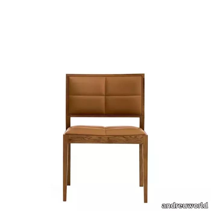 manila_andreu_world_SI2130_chair_5.webp