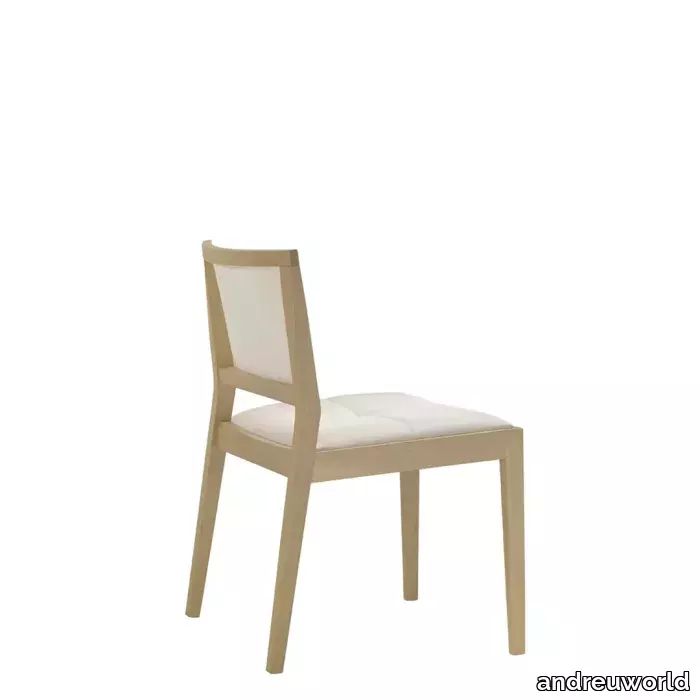 manila_andreu_world_SI2130_chair_3.webp