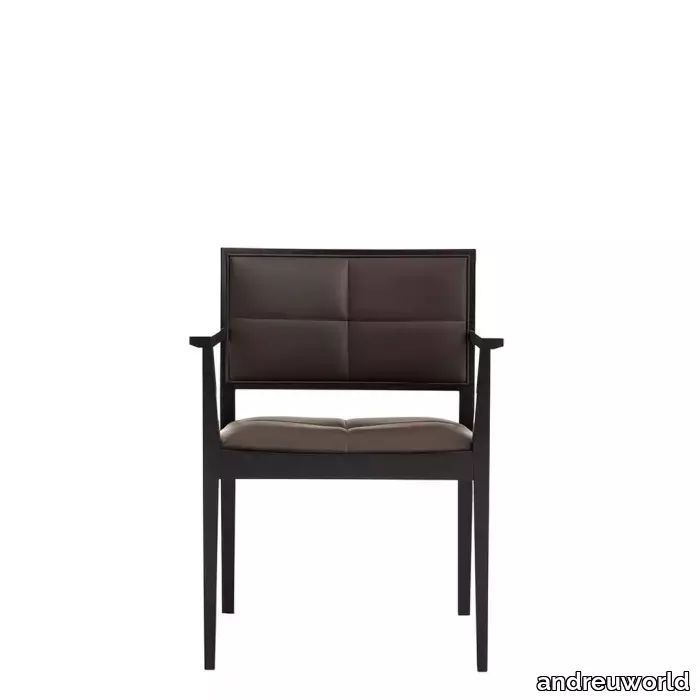 manila_andreu_world_SO2017_armchair_4.webp