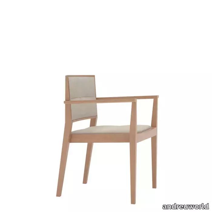 manila_andreu_world_SO2033_armchair_3.webp