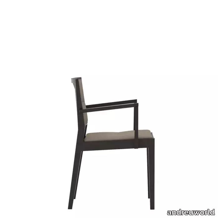 manila_andreu_world_SO2107_armchair_5.webp