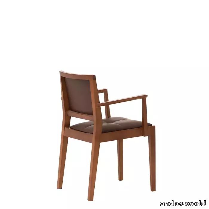 manila_andreu_world_SO2113_armchair_2.webp