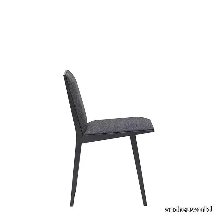 moody_andreu_world_si1260_chair_2.webp