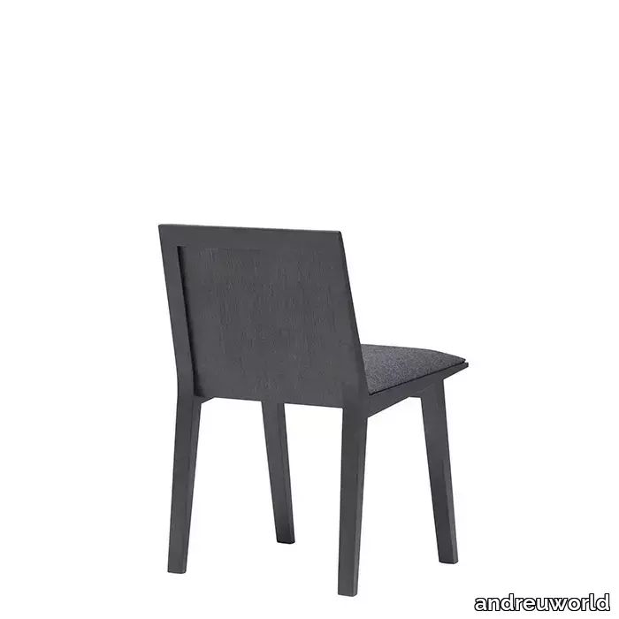 moody_andreu_world_si1260_chair_3.webp