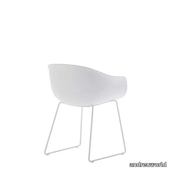 next_andreu_world_SO0495_armchair_2.webp