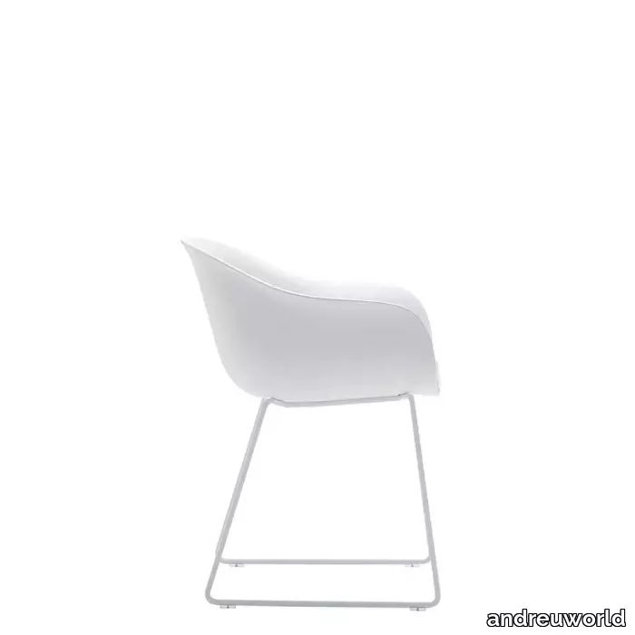 next_andreu_world_SO0495_armchair_3.webp