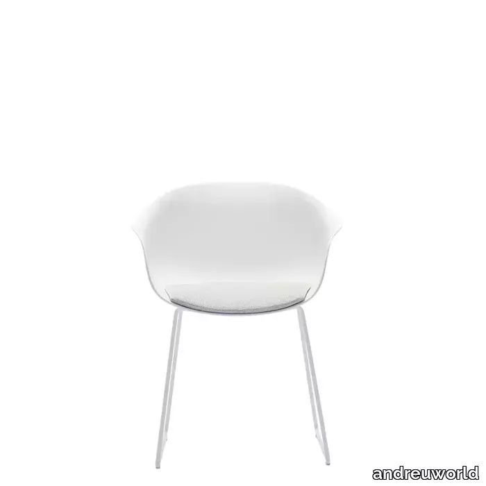 next_andreu_world_SO0495_armchair_4.webp