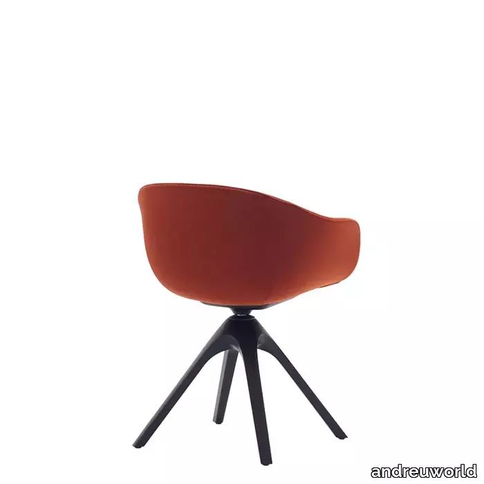 next_andreu_world_SO0496_armchair_2.webp