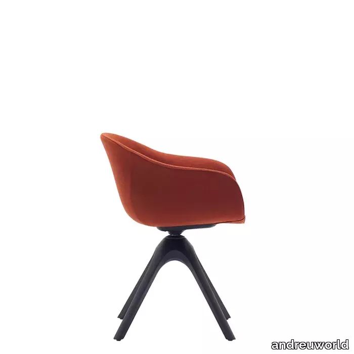 next_andreu_world_SO0496_armchair_3.webp