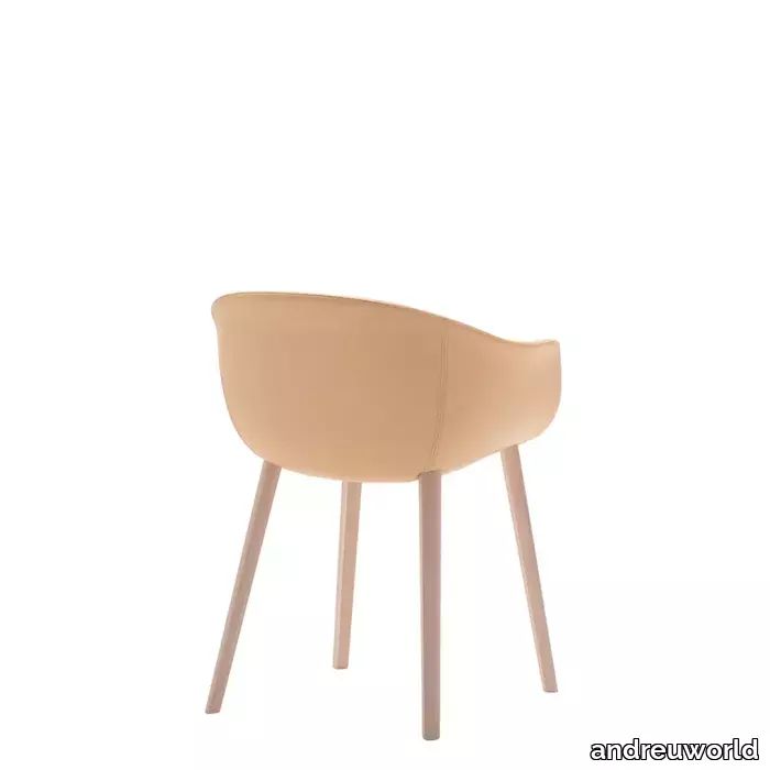 next_andreu_world_SO0497_armchair_2.webp