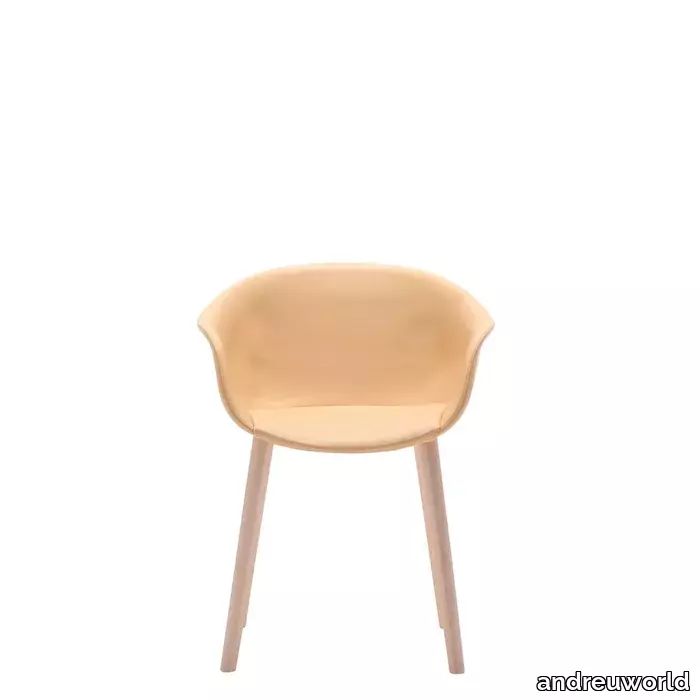 next_andreu_world_SO0497_armchair_4.webp
