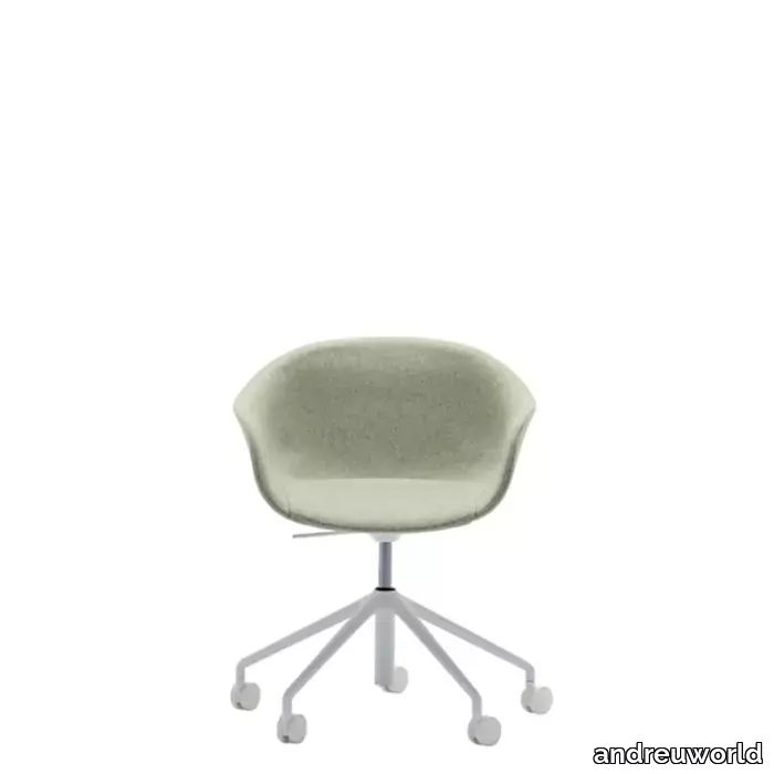 next_andreu_world_SO0498_armchair_4.webp