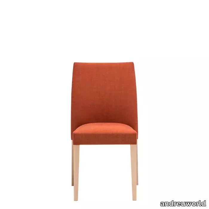 noosa_andreu_world_SI1341_chair_3.webp