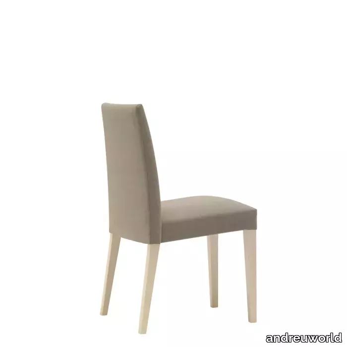 noosa_andreu_world_SI1341_chair_4.webp