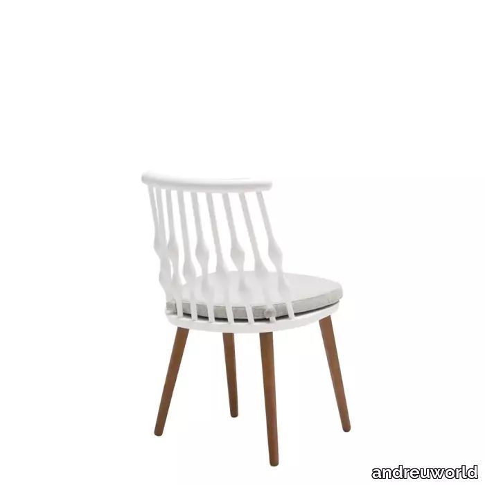 nub_andreu_world_SI1449_chair_2.webp