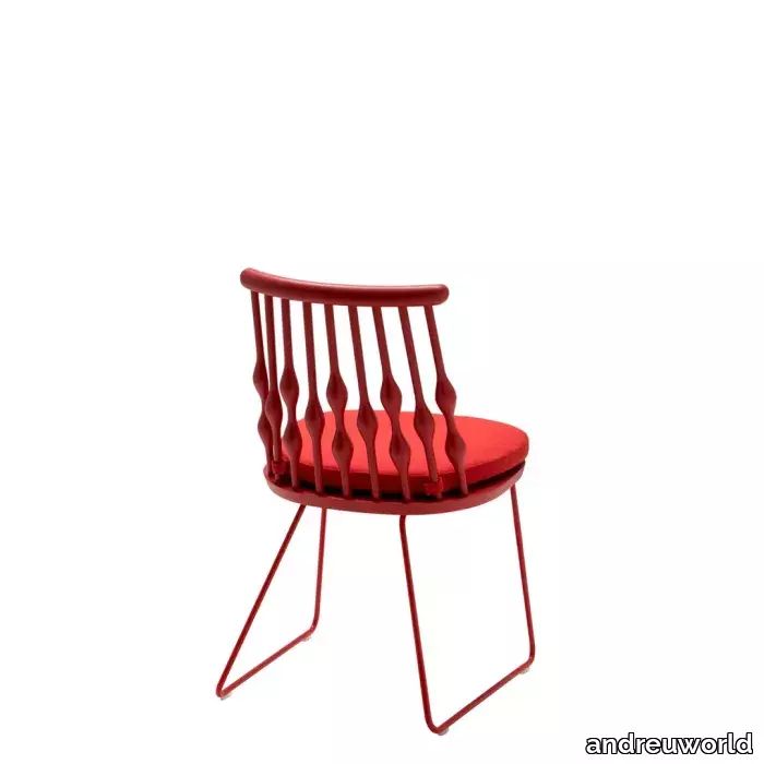 nub_andreu_world_SI1450_chair_2.webp