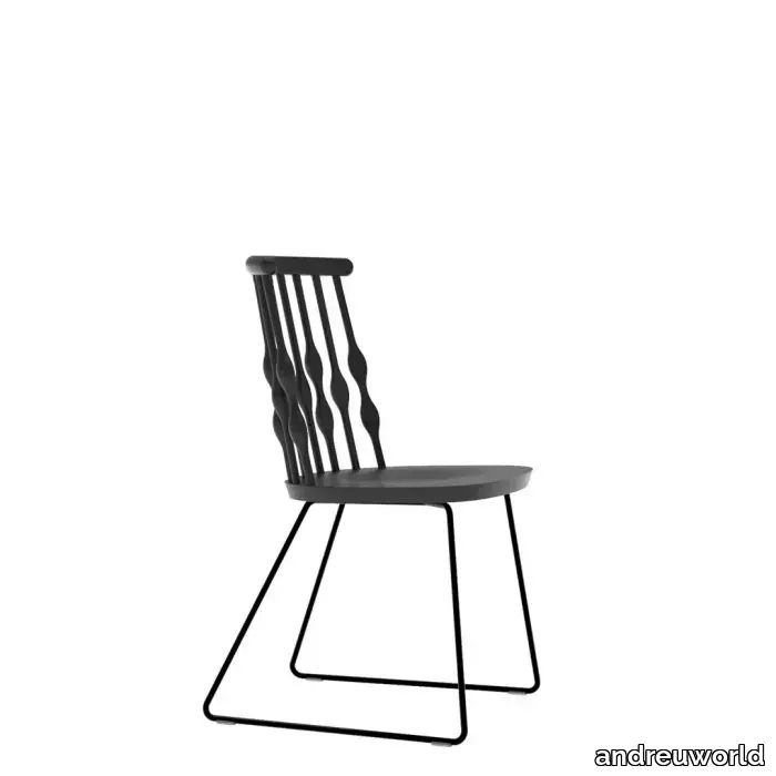 nub_andreu_world_SI1450_chair_22.webp