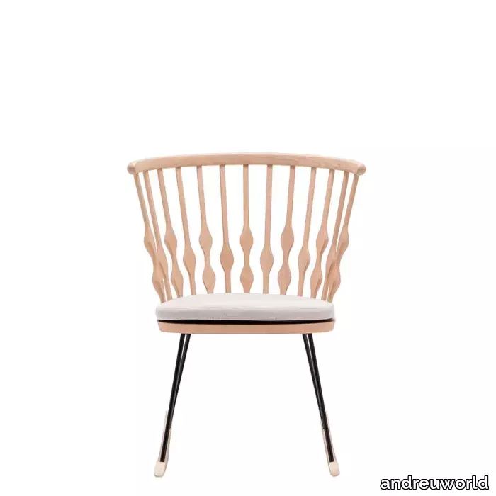 nub_andreu_world_SO1454_armchair_4.webp