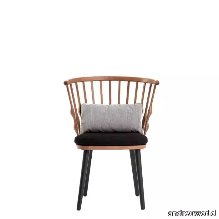 nub_andreu_world_SO1434_armchair_4.webp