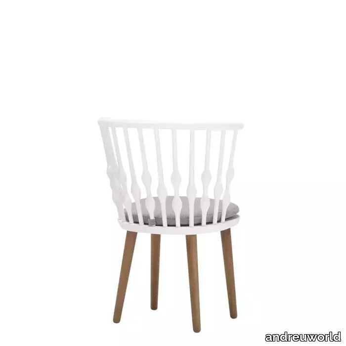 nub_andreu_world_SO1434_armchair_11.webp