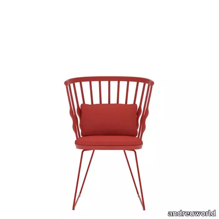 nub_andreu_world_SO1435_armchair_6.webp