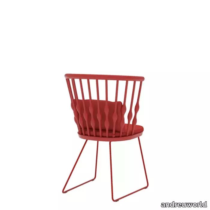 nub_andreu_world_SO1435_armchair_2.webp