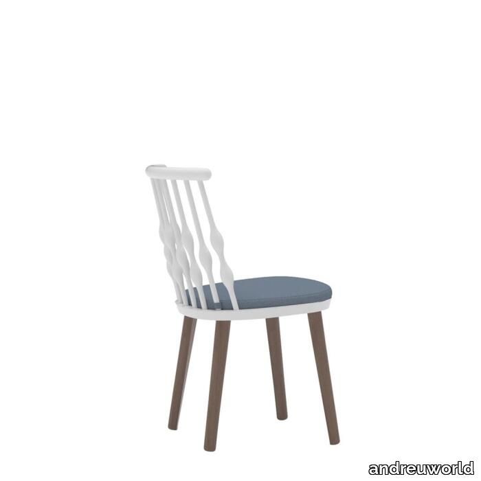 nub_andreu_world_si1449_chair_4.jpg