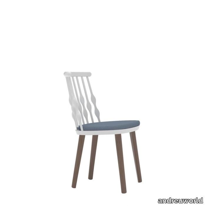 nub_andreu_world_si1449_chair_1.jpg