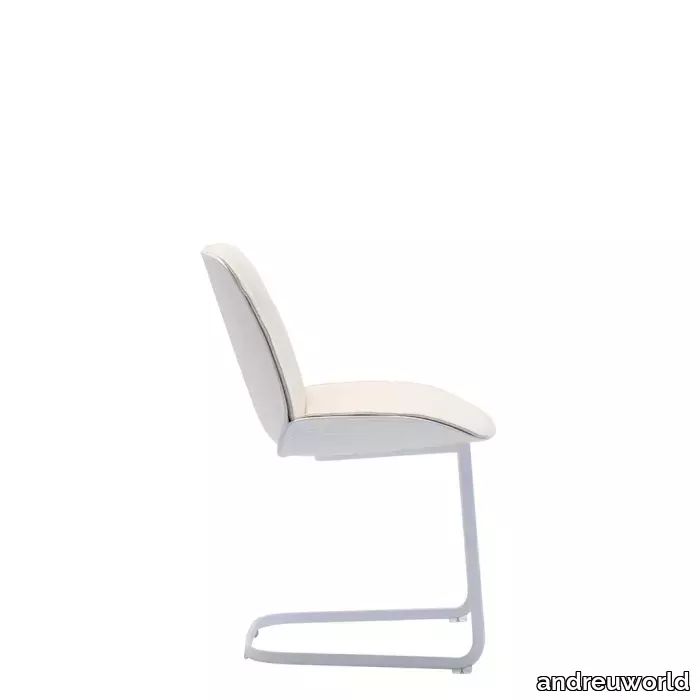 nuez_andreu_world_SI2785_chair_3.webp